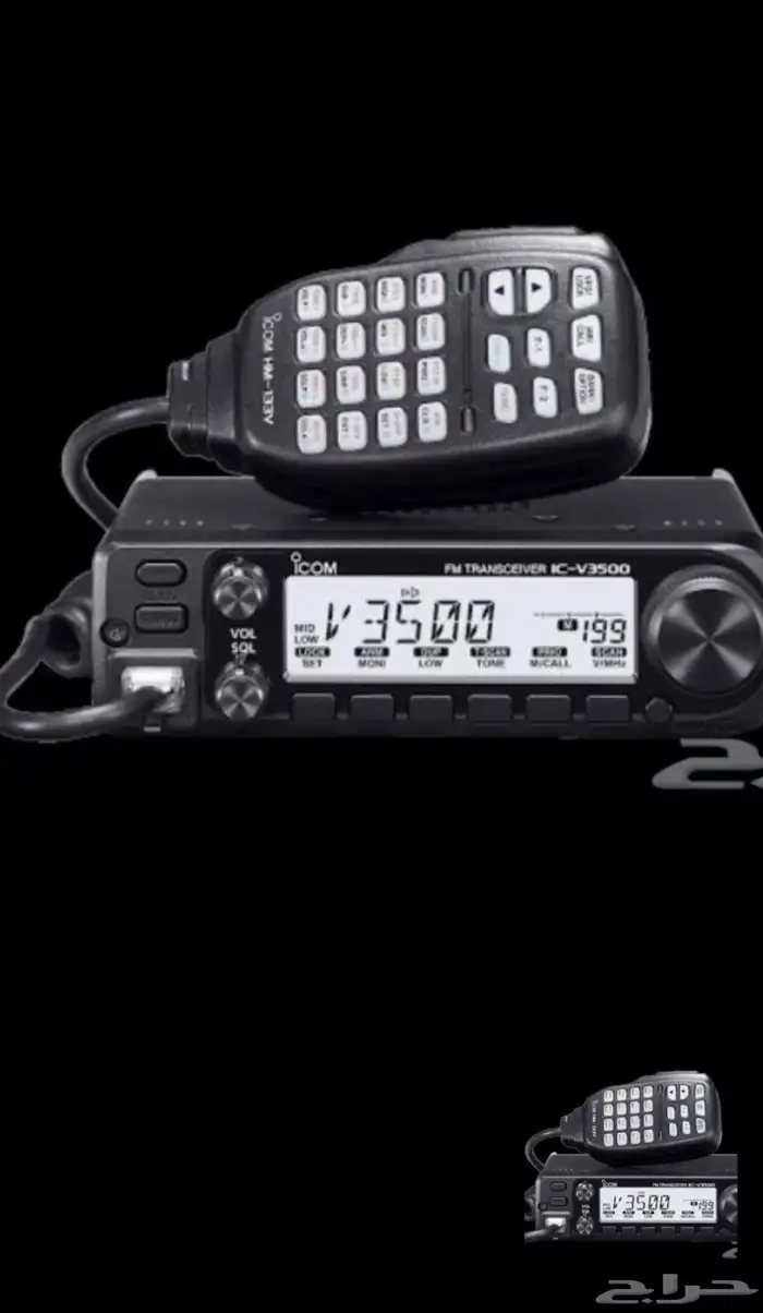 جهاز ا يكوم 3500 0