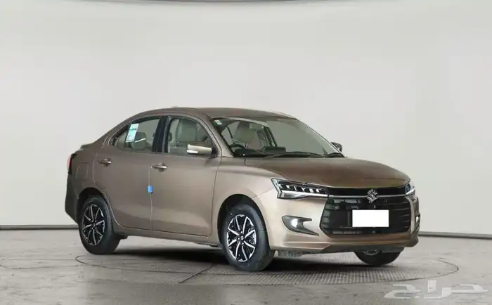 اقوى عروض سوزوكي لنهايه السنه النسبه2.47 للكل 15