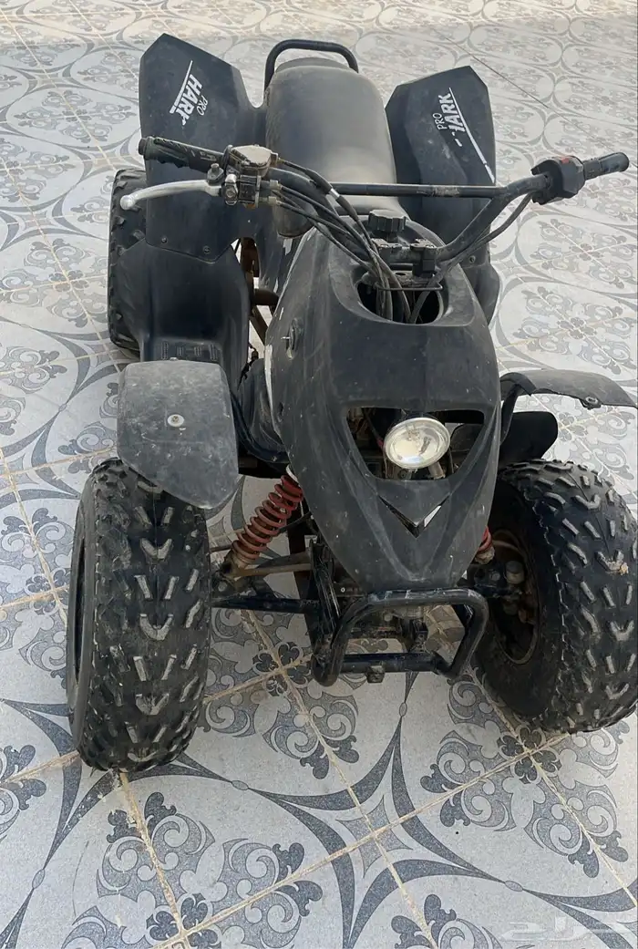 دباب تيواني عطلان للبيع 0