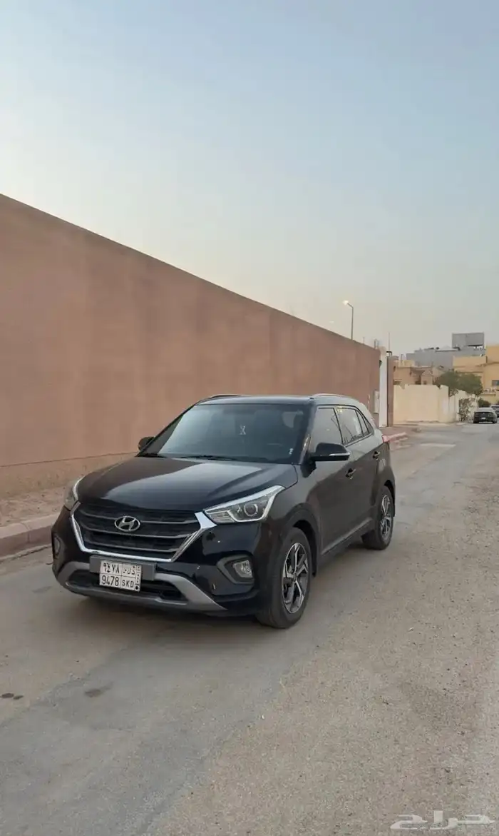 كريتا 2020 فل كامل 0