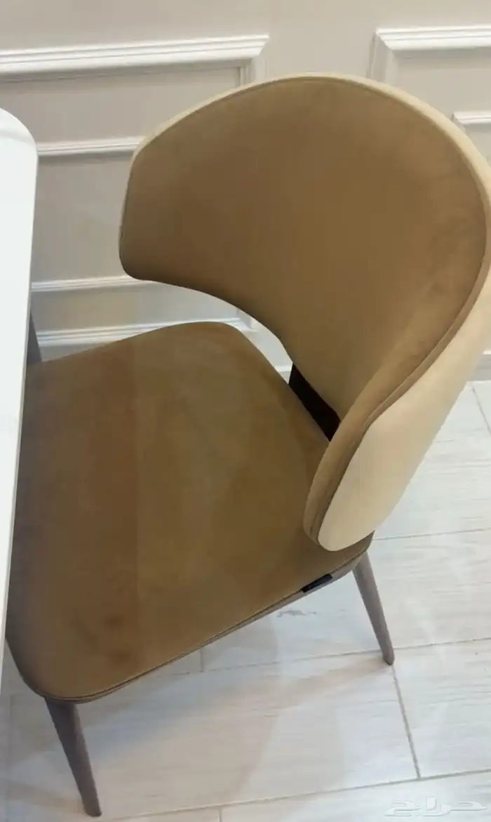 طاولك طعام و10 كراسي 0