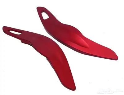 ميني كوبر 2016 وفوق index