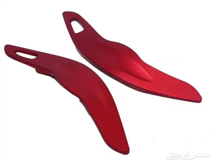 ميني كوبر 2016 وفوق 3