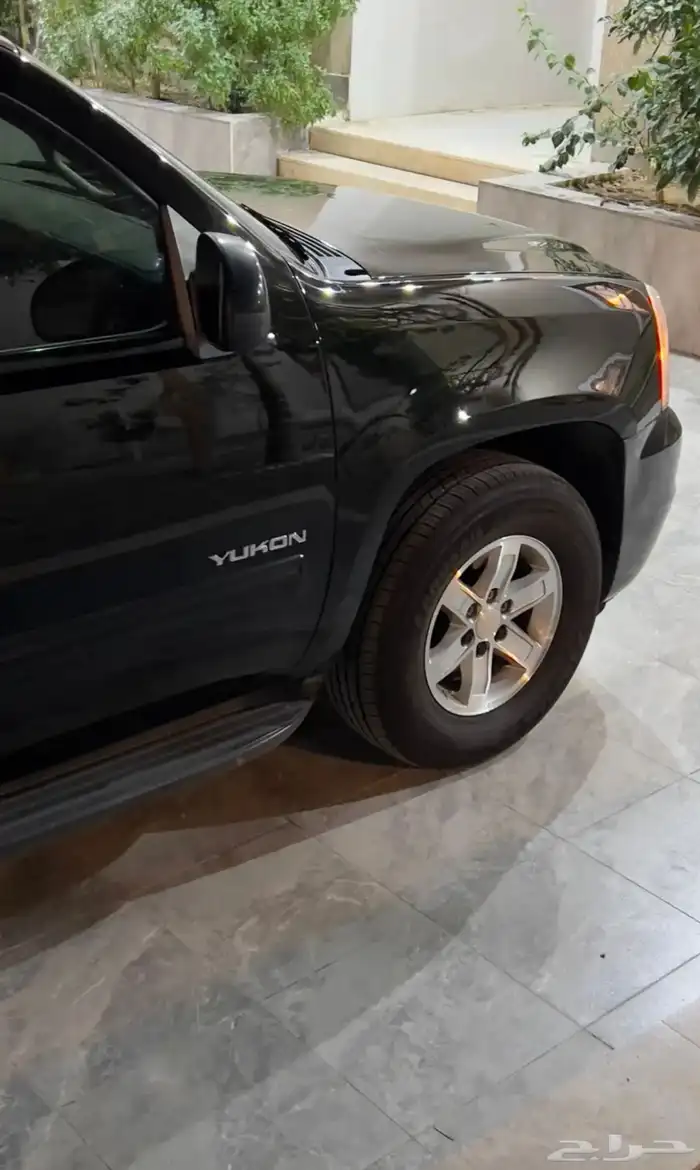 يوكن مصين بالوكالة 0