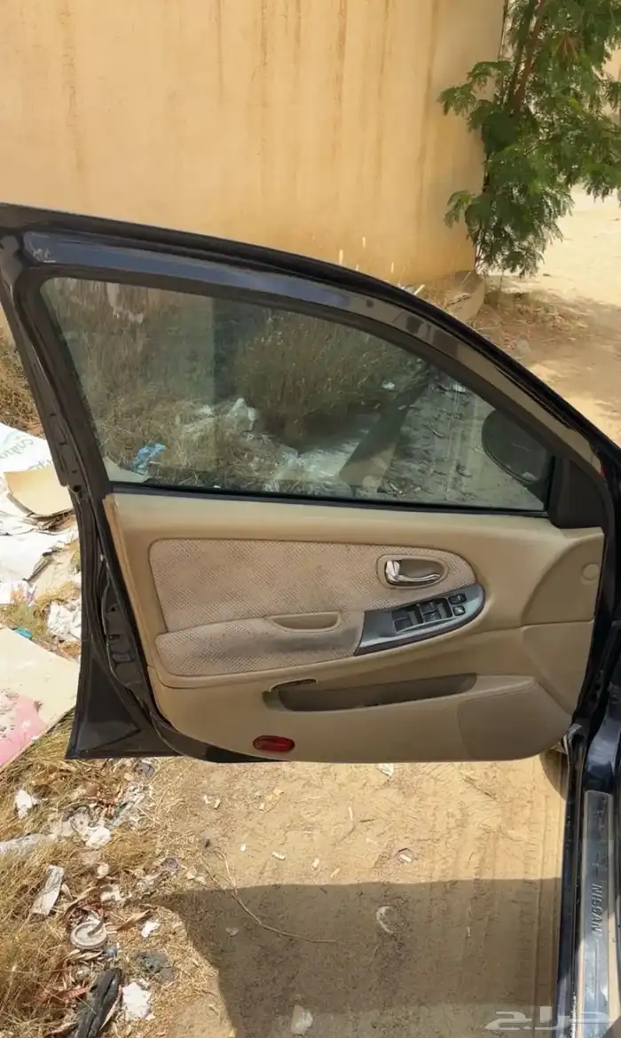 ماكسيما 2007 لوحه مميزه 13