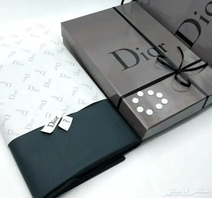 اطقم شتوي رجالي 4