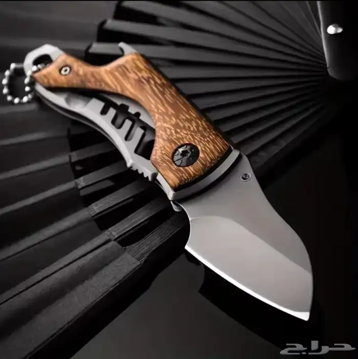 سكين حاده ردادي 0