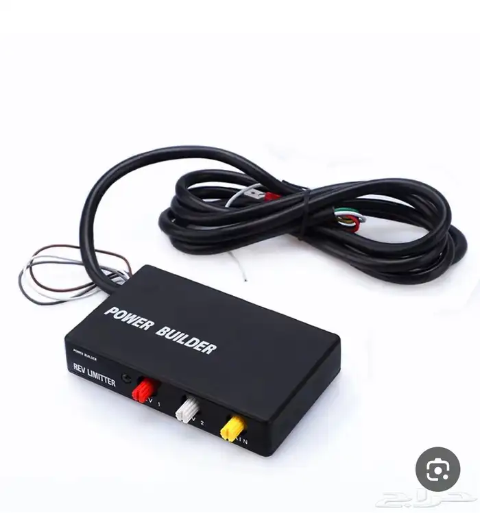 جهاز بي ار beer فاير باك جديد بكرتونه 1