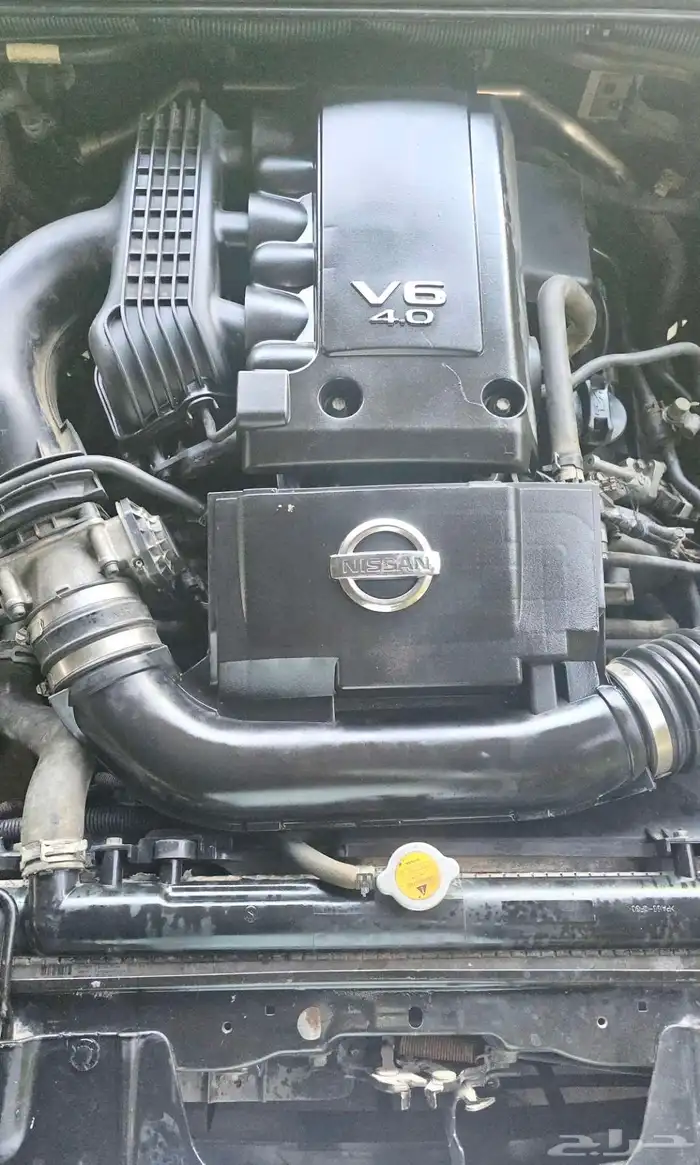 مكينة اكستيرا 2014 . 2008 0