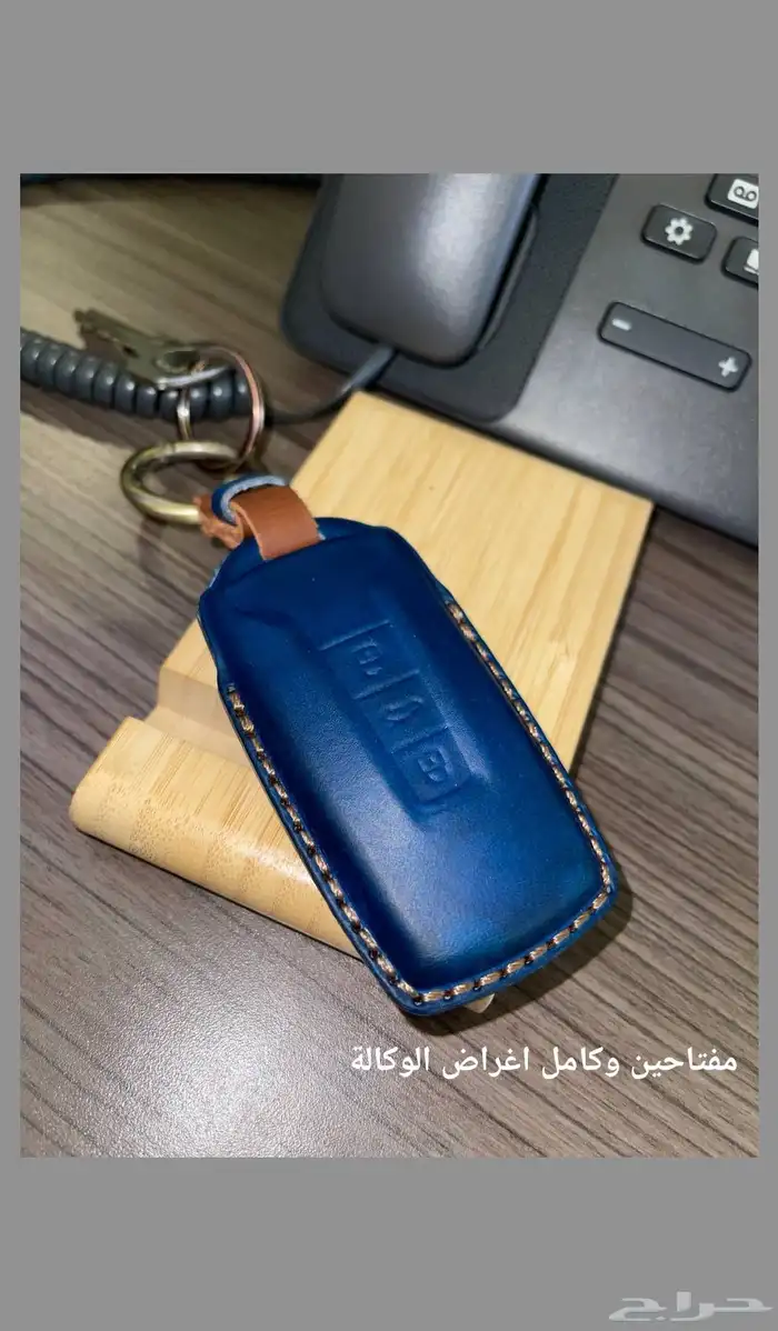 جيب طوارق فولكس واجن أسود R-line 2022 Touareg Volkswagen SUV 20