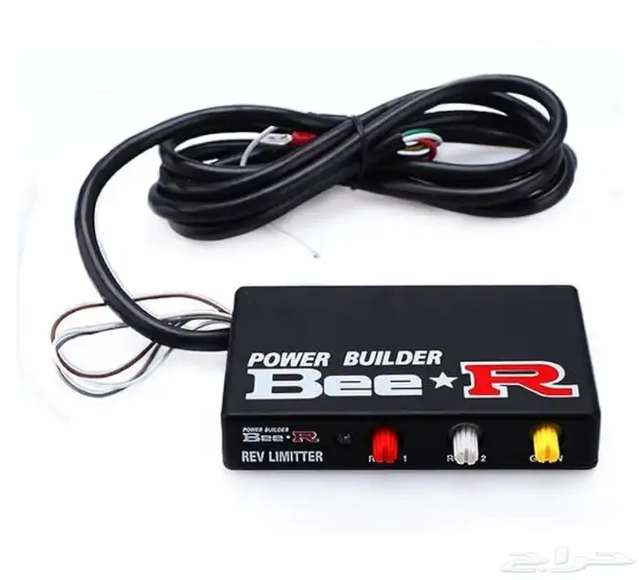 جهاز بي ار beer فاير باك جديد بكرتونه 0