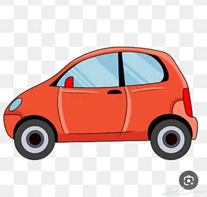 مدربة قيادة بجدة وسط الساعه ب 150 ريال واقل لو اكثر من 2 0