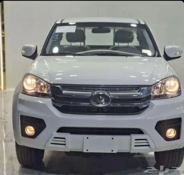 جريت وول وينجل 5 2026 اسعار خاصة للمؤسسات 1