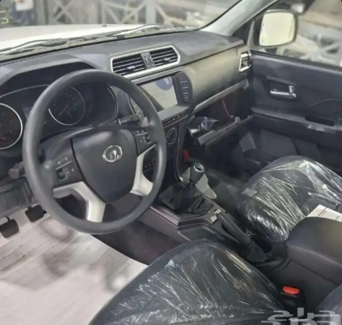 جريت وول وينجل 5 2026 اسعار خاصة للمؤسسات 2