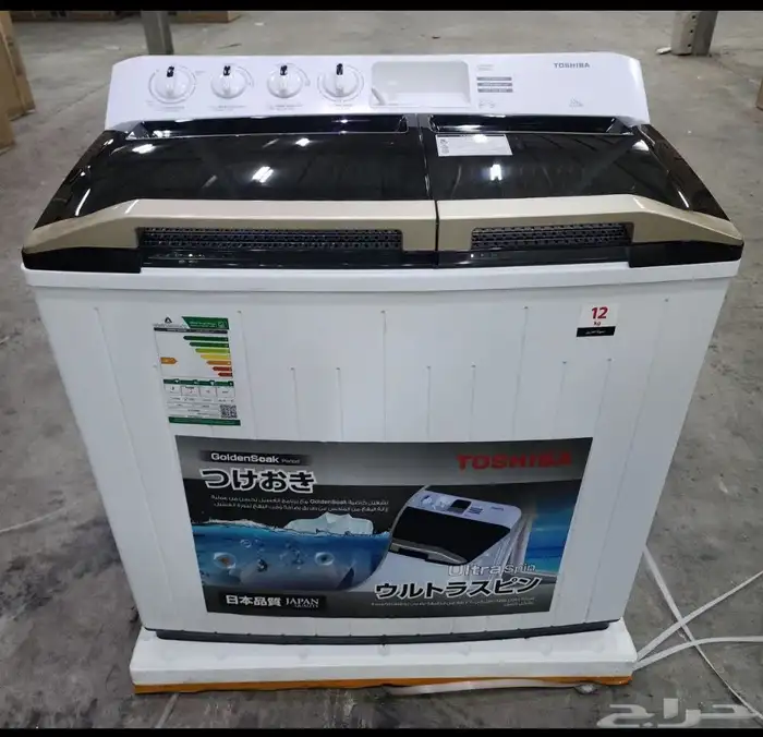 مكيفات ثلاجات شاشات اجهزه كهربائيه وبسعر جمله 5