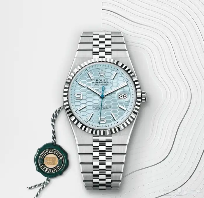 أقمشة رجالية شتوية فاخرة ماركات عالمية واكسسورات 93