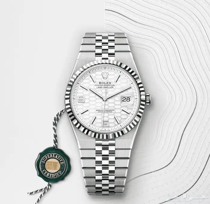 أقمشة رجالية شتوية فاخرة ماركات عالمية واكسسورات 94