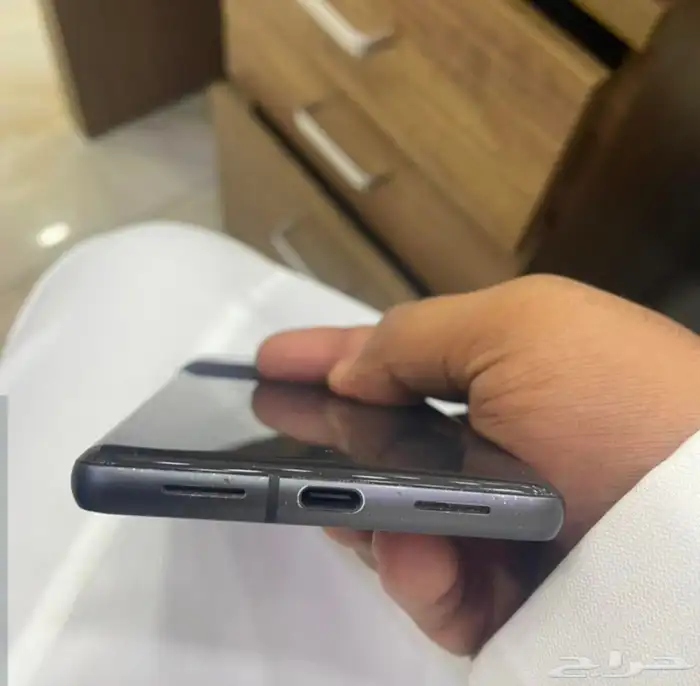 phone Google 7pixel 5G 0