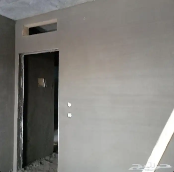 لاعمال اللياسه 1