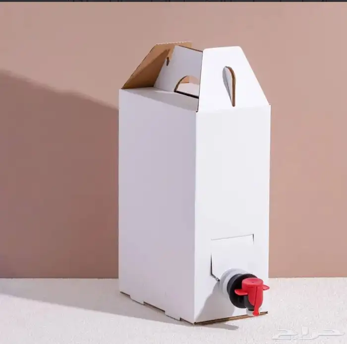 بوكسات قهوة جكات قهوة 3