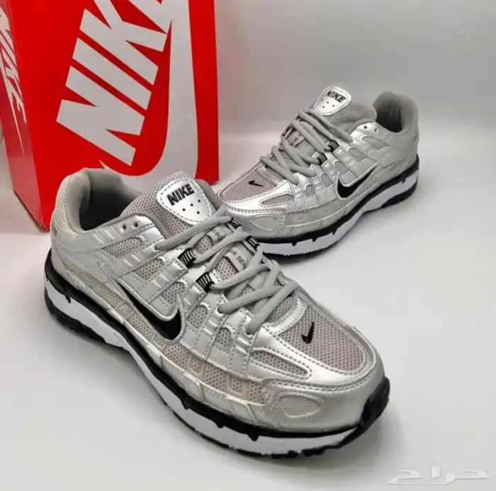 شوزات ماركه 8