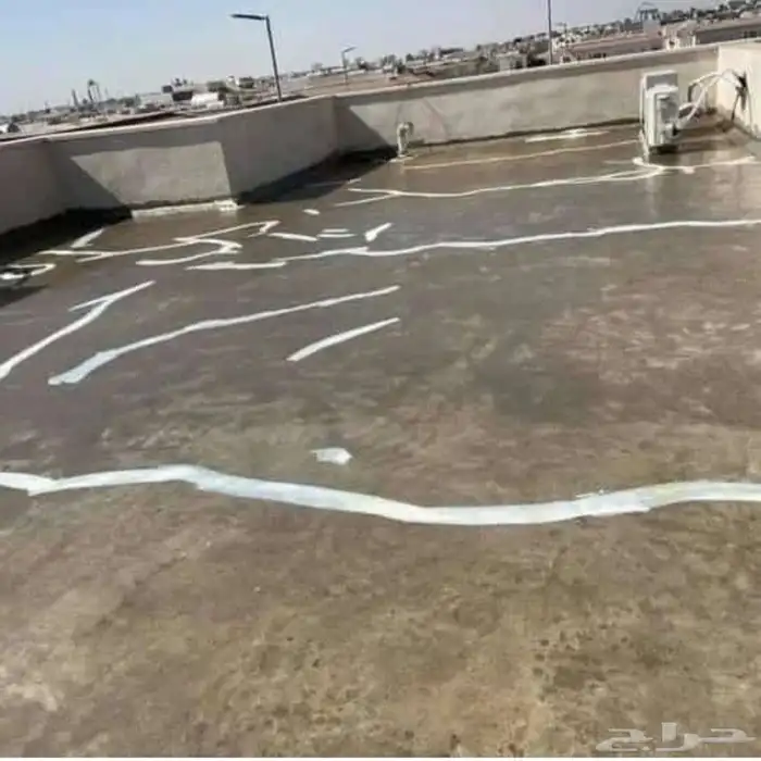 عوازل الشملاني الشرقيه الدمام سعر المتر عمل يد ريال 9