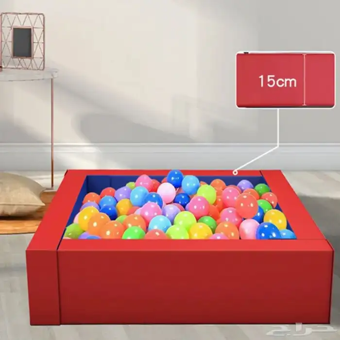 تجهيز غرف أطفال العاب تجهيز حضانات وروضات ومركز رعايه 0