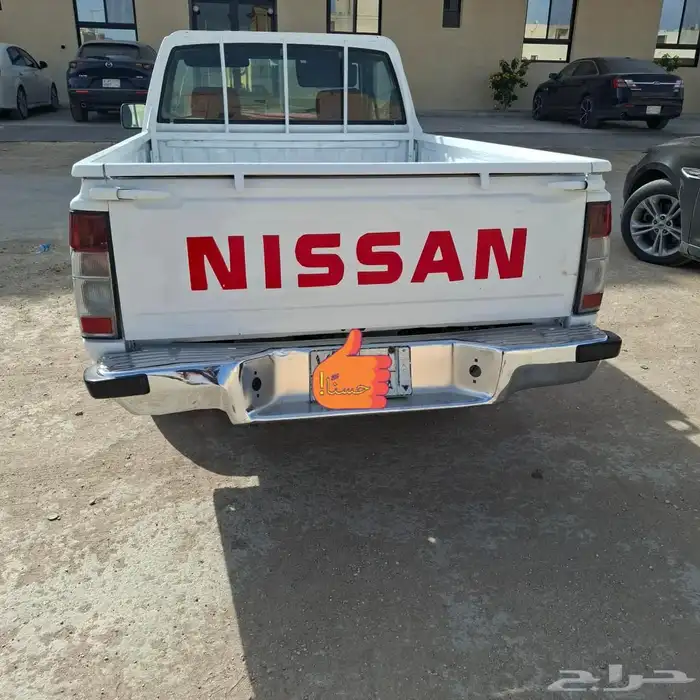 ددسن غمار للبيع 0