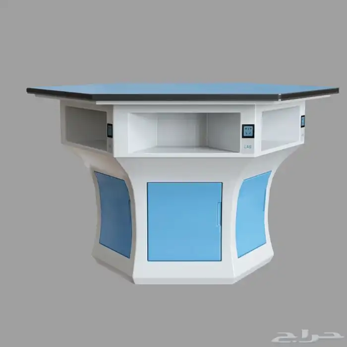 تجهيز غرف أطفال العاب تجهيز حضانات وروضات ومركز رعايه 46