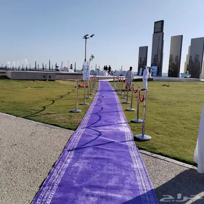 ايجار كراسي وطاولات الجبيل الأحساء ومناطق الشرقيه 10