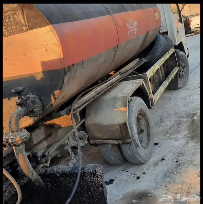 دينه سوزو لبيع موديل 2002 4