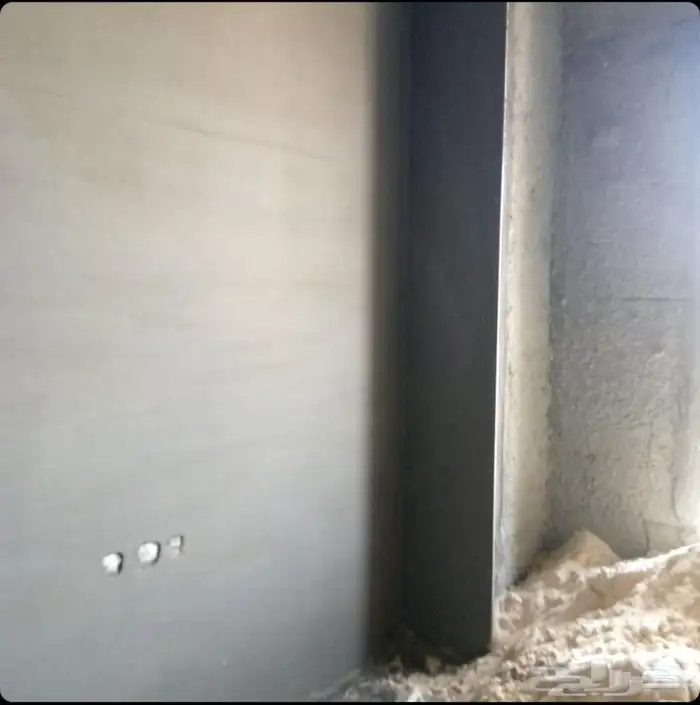 لاعمال اللياسه 0