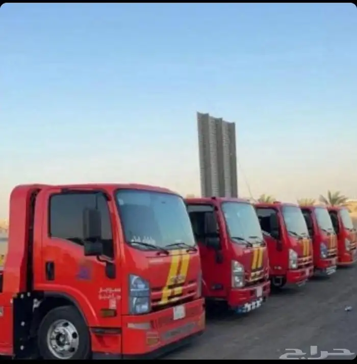 سطحه الرياض 0