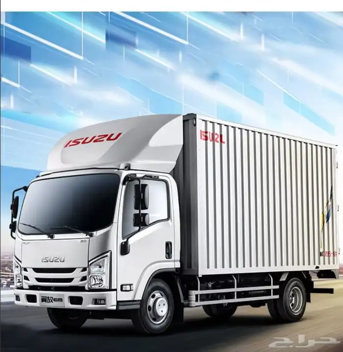 مجسم دينه isuzu 0