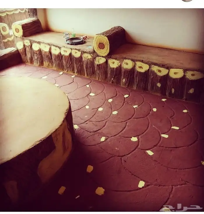 بعض من اشغالي 2