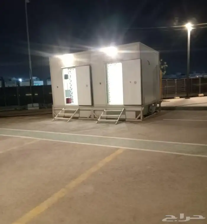 تأجير خيام اوربيه كنب مخمل كنب جلد جلست دفايات كنب بيوت ش 11