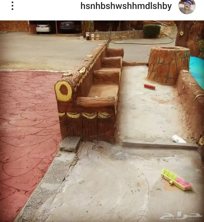 بعض من اشغالي 1