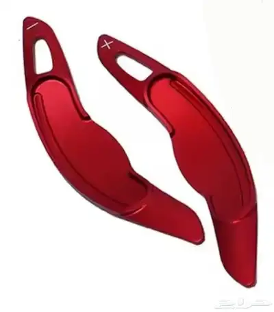 ميني كوبر 2016 وفوق index