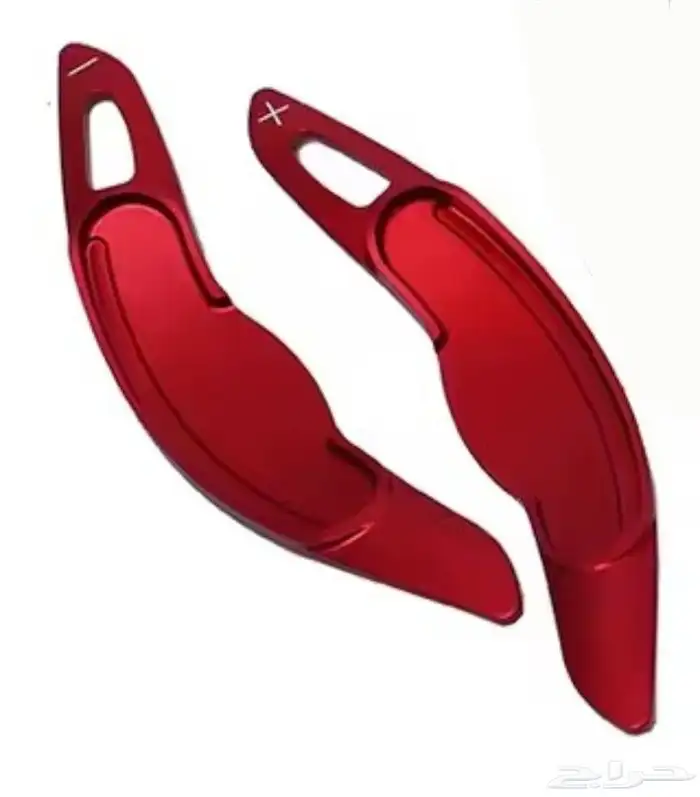 ميني كوبر 2016 وفوق 2