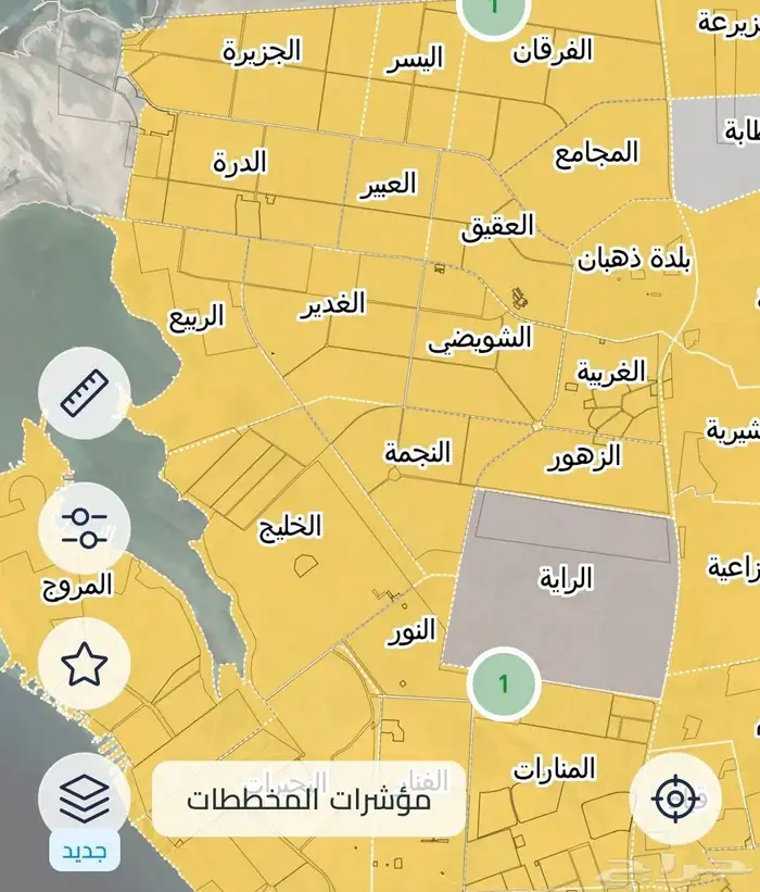 نرغب بشراء اراضي في جميع مخططات شمال جده بيع وشراء وتسويق 0