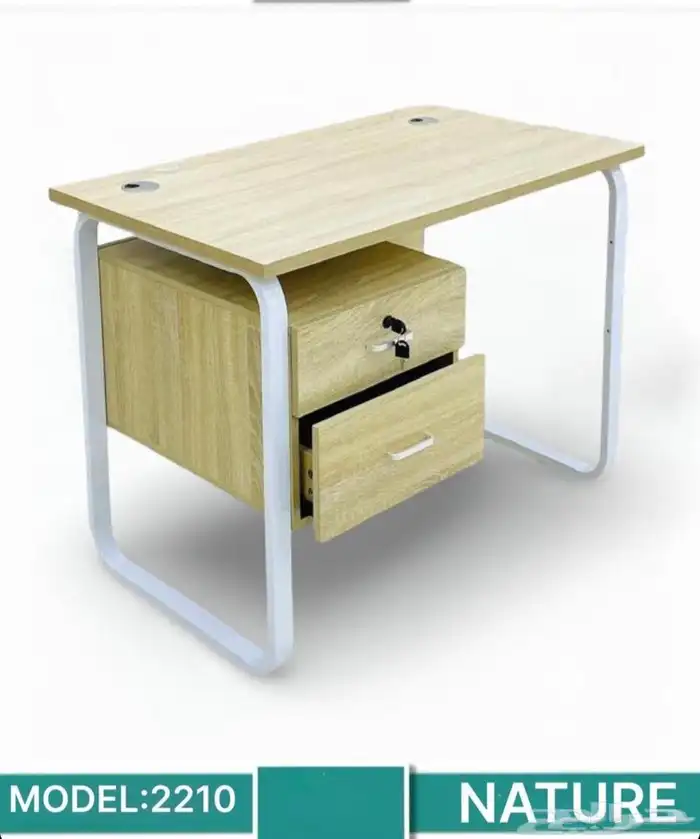 م تب  تب جديدنا بجودة عالية 4