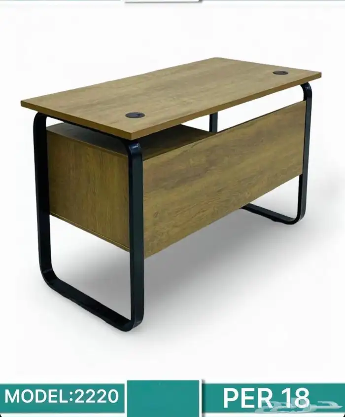 م تب  تب جديدنا بجودة عالية 5