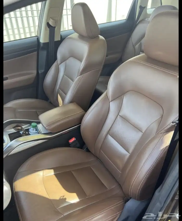 جيب جيلي امقراند x7 2