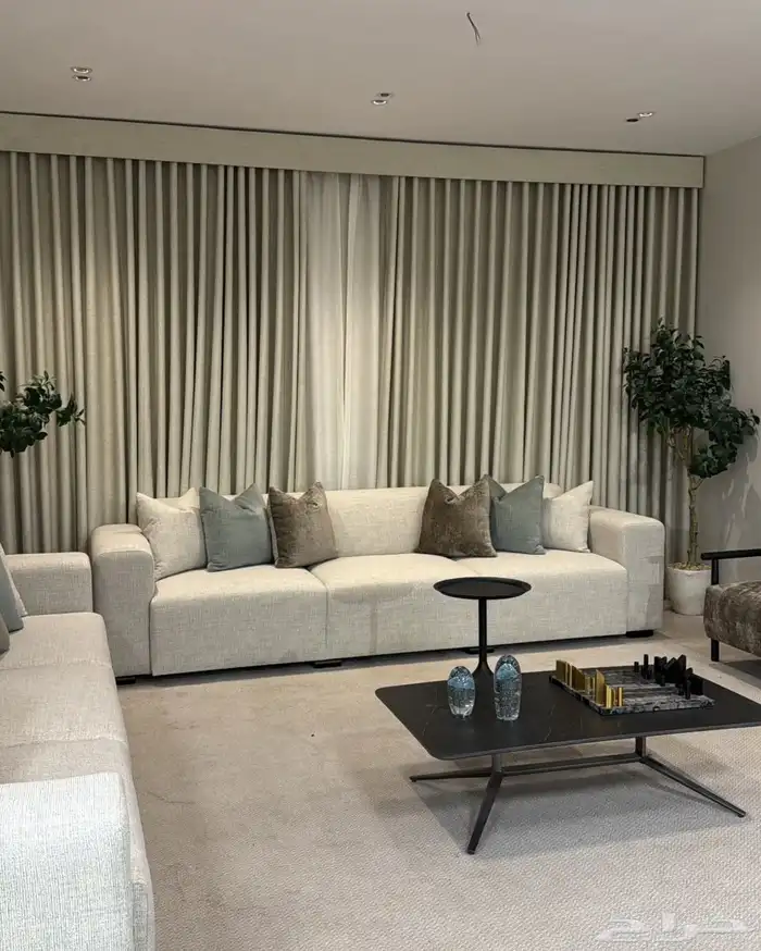 تفصيل جميع انواع الكنب حسب الطلب بضمانات 5سنوات بسعر المصنع 9