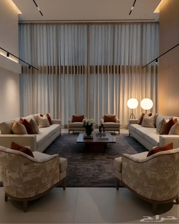 تفصيل جميع انواع الكنب حسب الطلب بضمانات 5سنوات بسعر المصنع 2