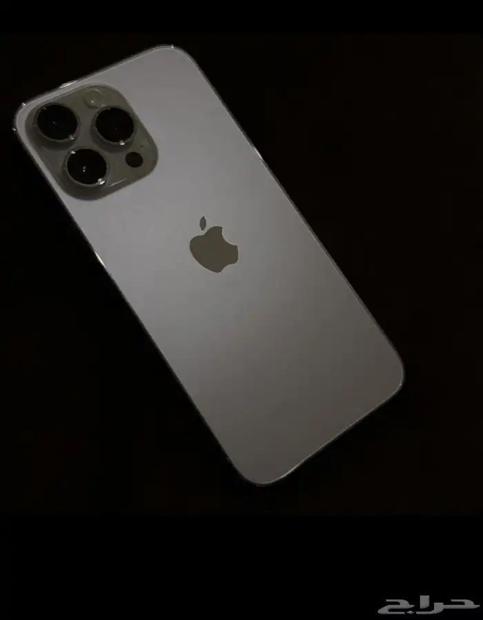 مطلوب جوال 14برو ماكس تشليح 0