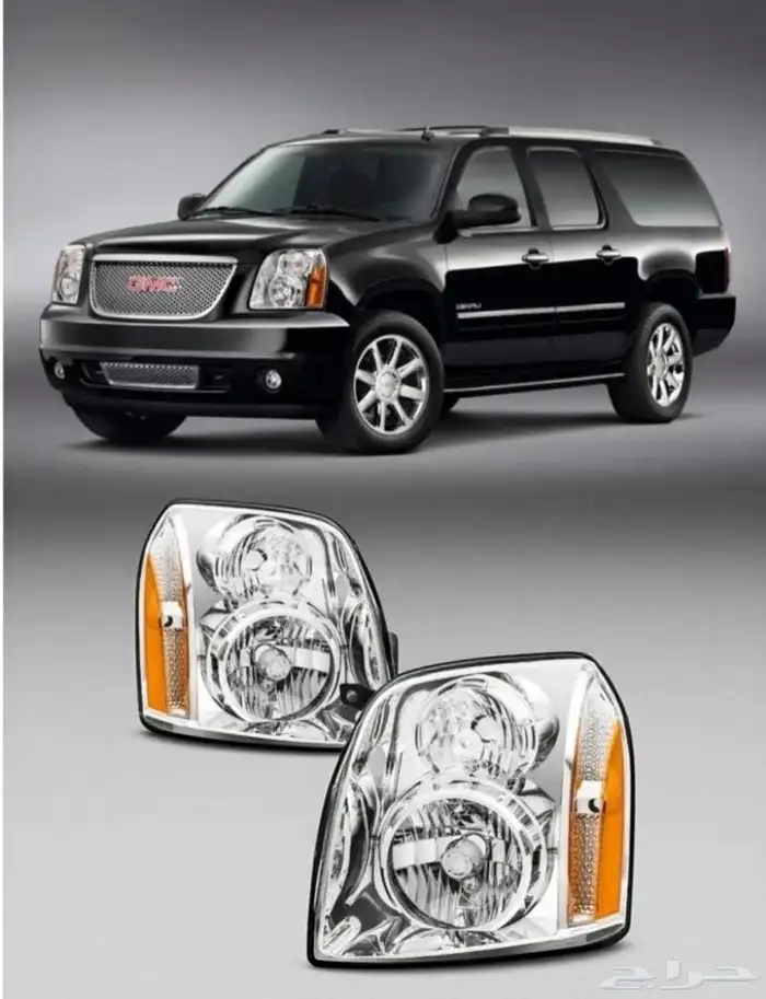 شمعات جمس دينالي 2007-2014 3