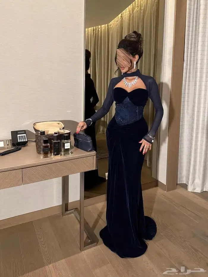 فساتين زواجات حديثه وفخمه نشحن لكافة مدن المملكة 26