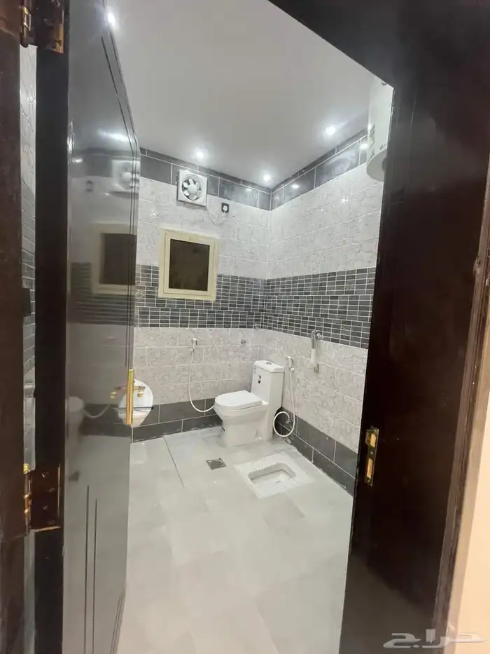 تكسير جميع الجدار فتح أبواب درايش صيانه وترميم معلمين سباكه 1