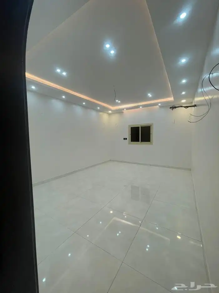 تكسير جميع الجدار فتح أبواب درايش صيانه وترميم معلمين سباكه 2